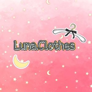 Meet your Posher, Steve